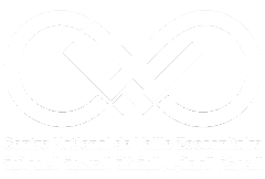 logo CNVZ blanc